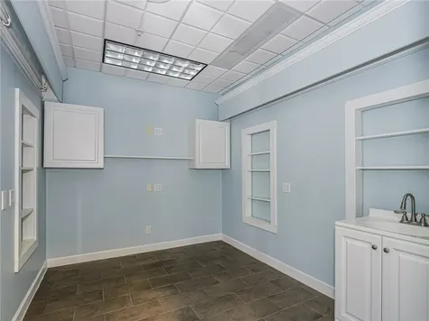 3755 7th Terrace Vero Beach FL 32960