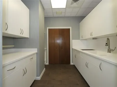 3755 7th Terrace Vero Beach FL 32960