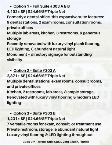 3755 7th Terrace Vero Beach FL 32960
