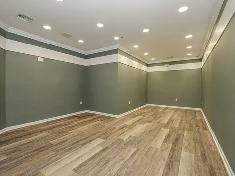3755 7th Terrace Vero Beach FL 32960