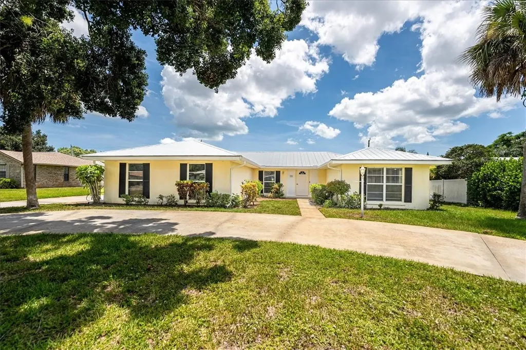 1426 34th Avenue Vero Beach FL 32960
