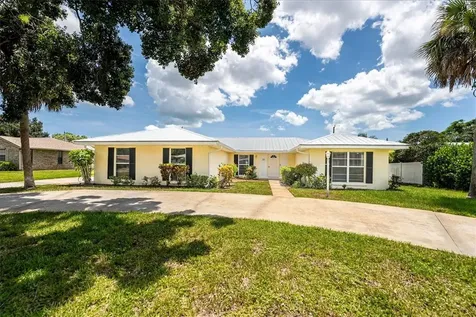1426 34th Avenue Vero Beach FL 32960