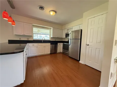 1426 34th Avenue Vero Beach FL 32960