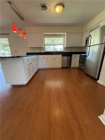 1426 34th Avenue Vero Beach FL 32960