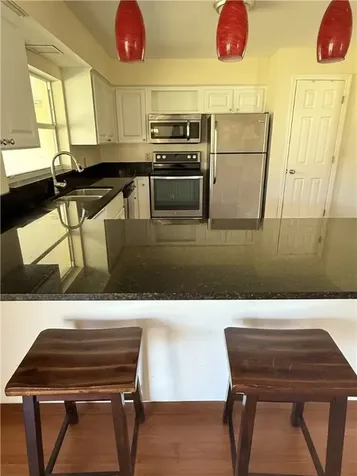 1426 34th Avenue Vero Beach FL 32960