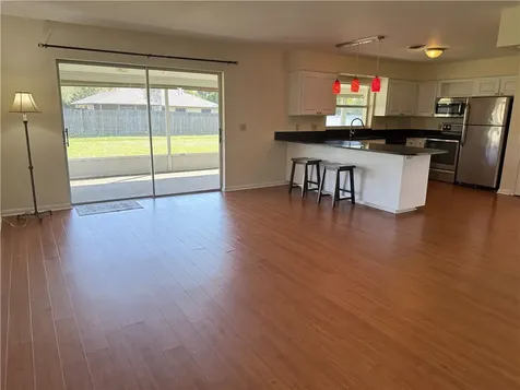1426 34th Avenue Vero Beach FL 32960