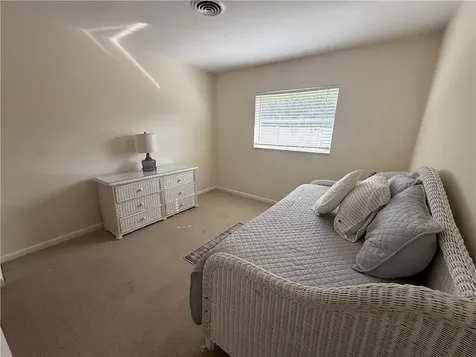 1426 34th Avenue Vero Beach FL 32960