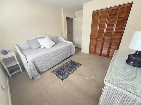 1426 34th Avenue Vero Beach FL 32960