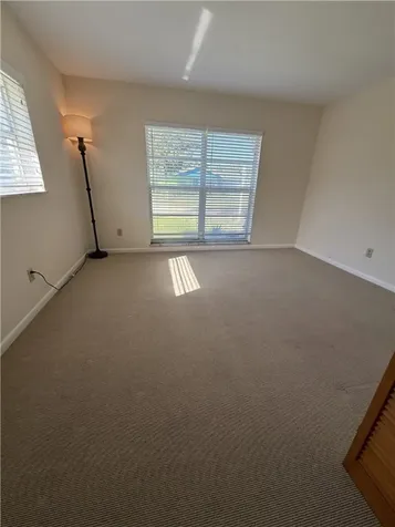 1426 34th Avenue Vero Beach FL 32960
