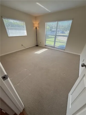 1426 34th Avenue Vero Beach FL 32960