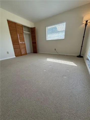 1426 34th Avenue Vero Beach FL 32960