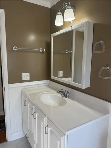 1426 34th Avenue Vero Beach FL 32960