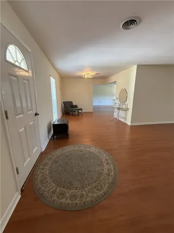 1426 34th Avenue Vero Beach FL 32960