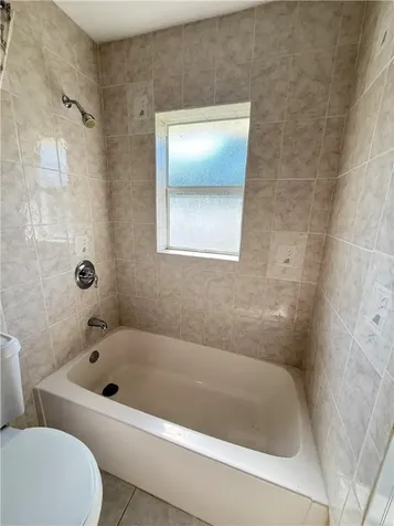 1426 34th Avenue Vero Beach FL 32960