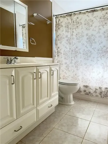 1426 34th Avenue Vero Beach FL 32960