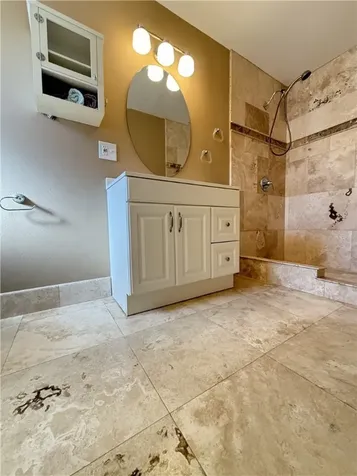 1426 34th Avenue Vero Beach FL 32960
