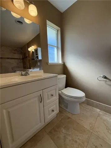1426 34th Avenue Vero Beach FL 32960