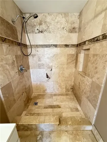 1426 34th Avenue Vero Beach FL 32960