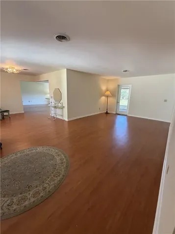 1426 34th Avenue Vero Beach FL 32960