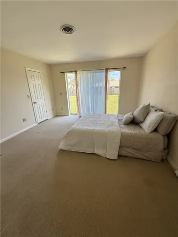 1426 34th Avenue Vero Beach FL 32960
