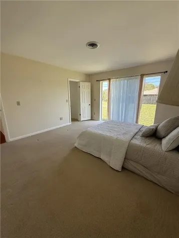 1426 34th Avenue Vero Beach FL 32960