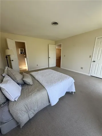1426 34th Avenue Vero Beach FL 32960