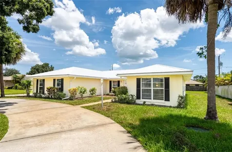 1426 34th Avenue Vero Beach FL 32960