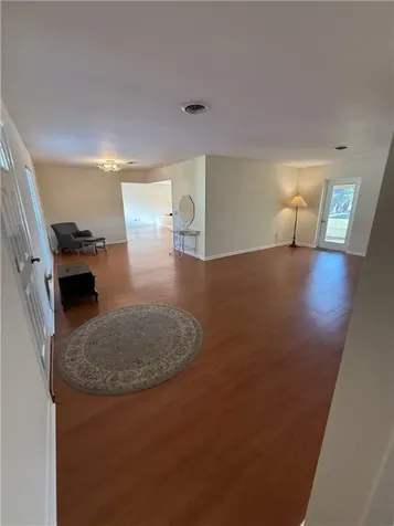 1426 34th Avenue Vero Beach FL 32960