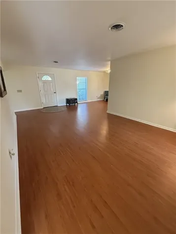 1426 34th Avenue Vero Beach FL 32960