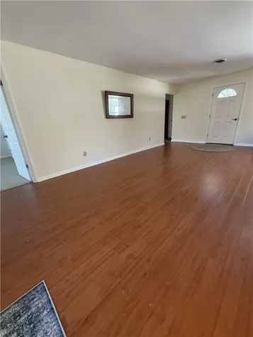 1426 34th Avenue Vero Beach FL 32960