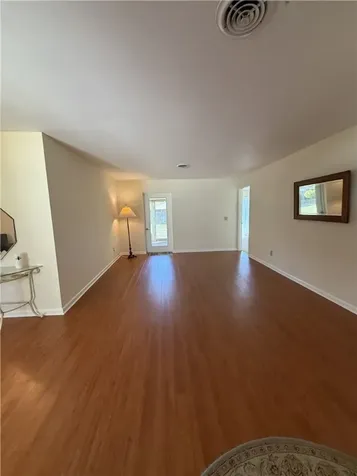 1426 34th Avenue Vero Beach FL 32960