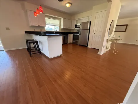 1426 34th Avenue Vero Beach FL 32960