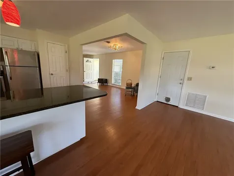 1426 34th Avenue Vero Beach FL 32960
