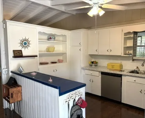 1352 13th Avenue Vero Beach FL 32960