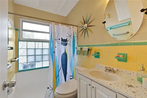 1352 13th Avenue Vero Beach FL 32960