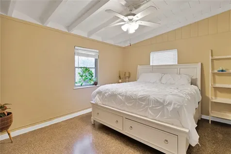1352 13th Avenue Vero Beach FL 32960