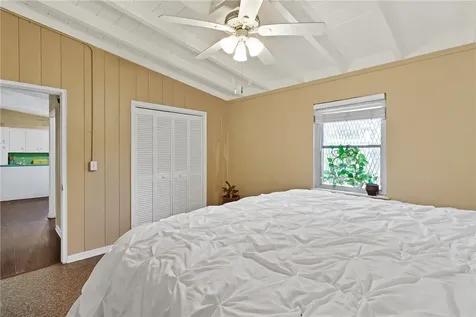 1352 13th Avenue Vero Beach FL 32960