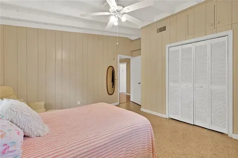 1352 13th Avenue Vero Beach FL 32960