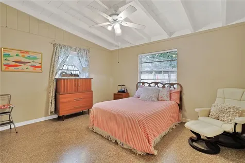 1352 13th Avenue Vero Beach FL 32960