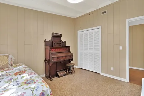1352 13th Avenue Vero Beach FL 32960