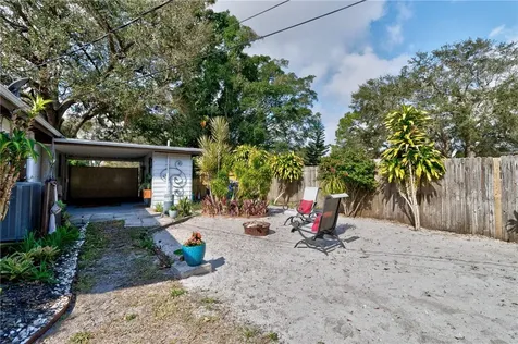 1352 13th Avenue Vero Beach FL 32960