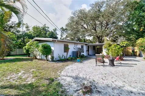 1352 13th Avenue Vero Beach FL 32960