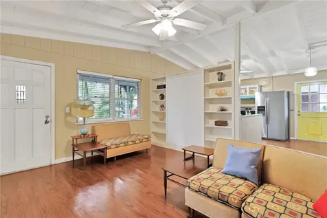 1352 13th Avenue Vero Beach FL 32960