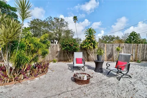1352 13th Avenue Vero Beach FL 32960