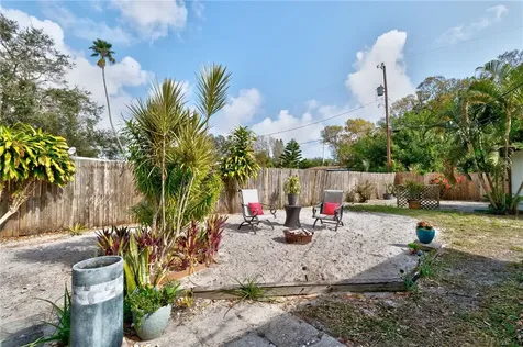 1352 13th Avenue Vero Beach FL 32960