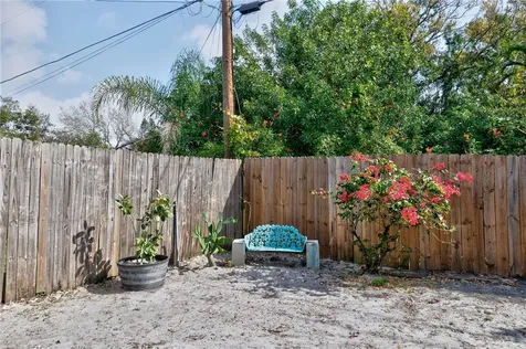 1352 13th Avenue Vero Beach FL 32960