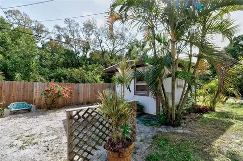 1352 13th Avenue Vero Beach FL 32960
