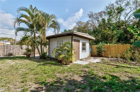 1352 13th Avenue Vero Beach FL 32960