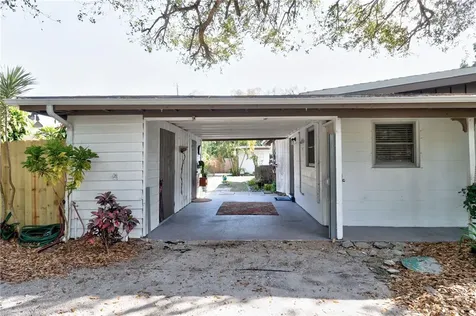 1352 13th Avenue Vero Beach FL 32960