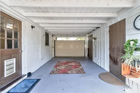 1352 13th Avenue Vero Beach FL 32960